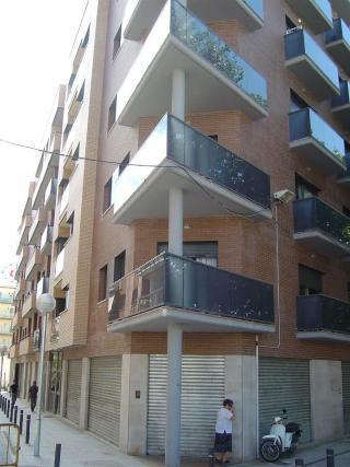 L'Hort Hotel Lloret de Mar Exterior photo