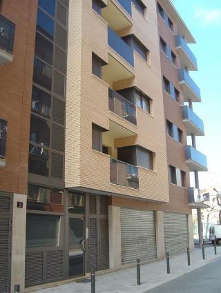 L'Hort Hotel Lloret de Mar Exterior photo